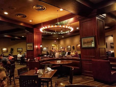 Dunston's steakhouse - Dunston's Prime Steak House. Claimed. Review. Save. Share. 160 reviews #249 of 1,973 Restaurants in Dallas $$ - $$$ …
